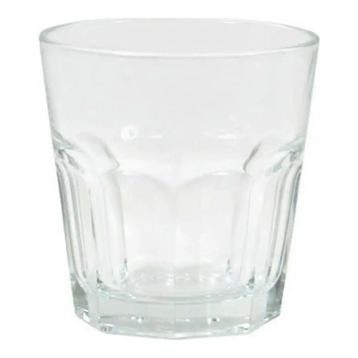 Ensemble de verres lav aras crystal transparent 200 cc 6 pcs_9800. DIAYTAR COTE D'IVOIRE - Votre Passage vers l'Élégance Abordable. Explorez notre collection où chaque produit est choisi pour sa qualité et son accessibilité, incarnant ainsi l'essence du Côte d'Ivoire.
