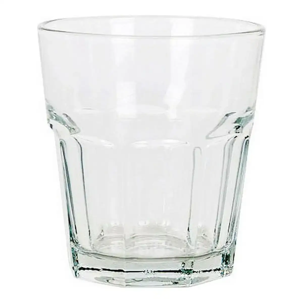 Ensemble de verres lav aras crystal transparent 305 cc 6 pcs_7912. DIAYTAR COTE D'IVOIRE - Où Chaque Produit a son Histoire à Raconter. Parcourez notre catalogue et découvrez des articles qui portent en eux la passion et l'histoire du Côte d'Ivoire.