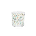 Ensemble de verres lav paradis crystal 6 unite s ø 8 5 x 9 cm 340 cc_4598. Bienvenue sur DIAYTAR COTE D'IVOIRE - Où Chaque Article a son Histoire. Découvrez notre sélection méticuleuse de produits qui racontent l'authenticité et la beauté du Côte d'Ivoire.
