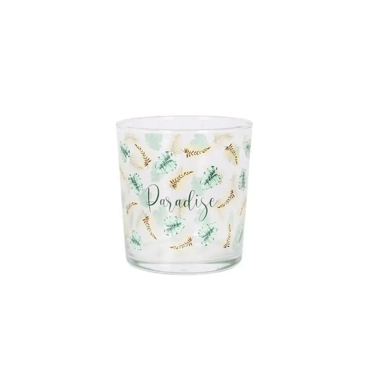 Ensemble de verres lav paradis crystal 6 unite s ø 8 5 x 9 cm 340 cc_4598. Bienvenue sur DIAYTAR COTE D'IVOIRE - Où Chaque Article a son Histoire. Découvrez notre sélection méticuleuse de produits qui racontent l'authenticité et la beauté du Côte d'Ivoire.