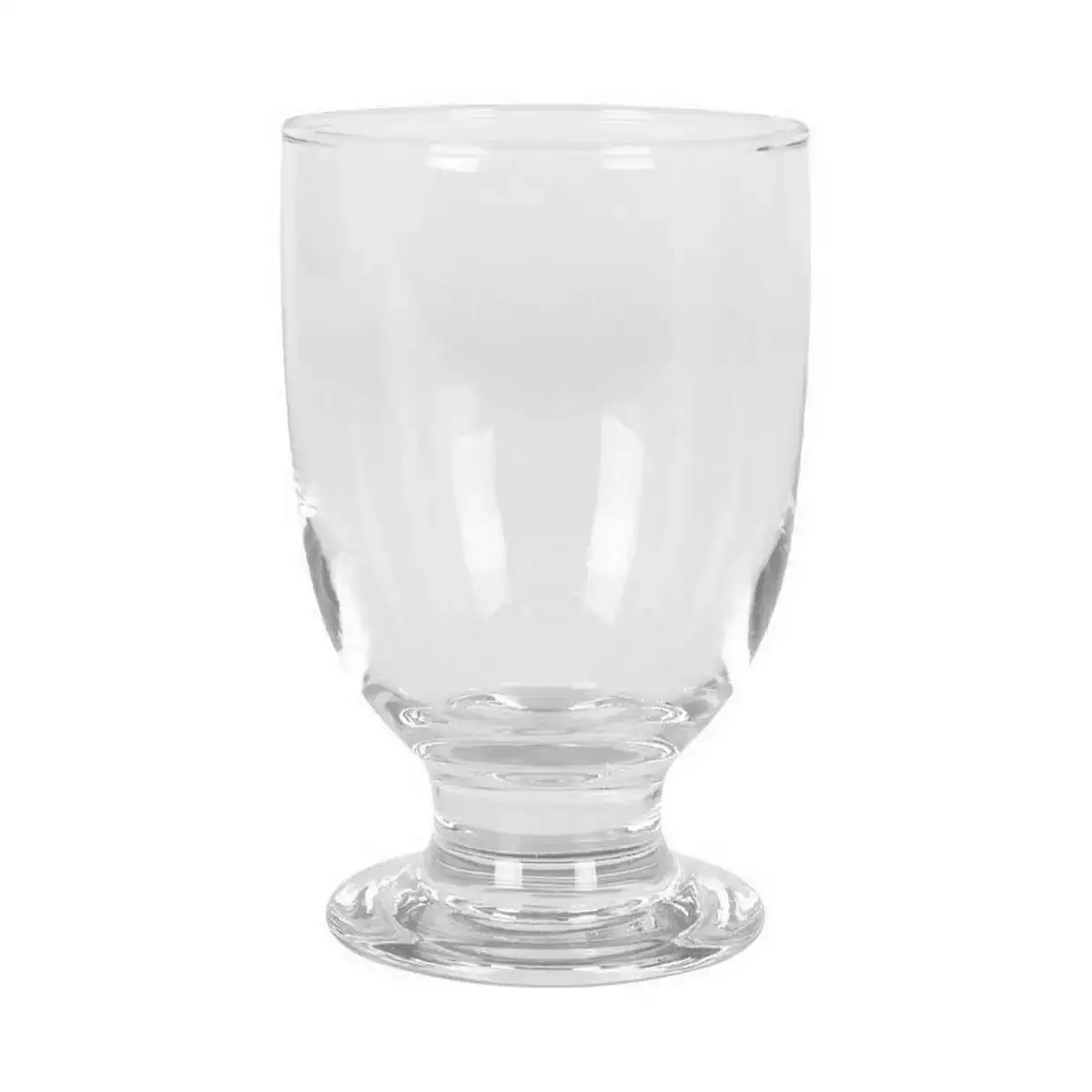 Ensemble de verres lav tokyo 290 ml 6 unite s_1727. DIAYTAR COTE D'IVOIRE - Là où Chaque Clic Compte. Parcourez notre boutique en ligne et laissez-vous guider vers des trouvailles uniques qui enrichiront votre quotidien.
