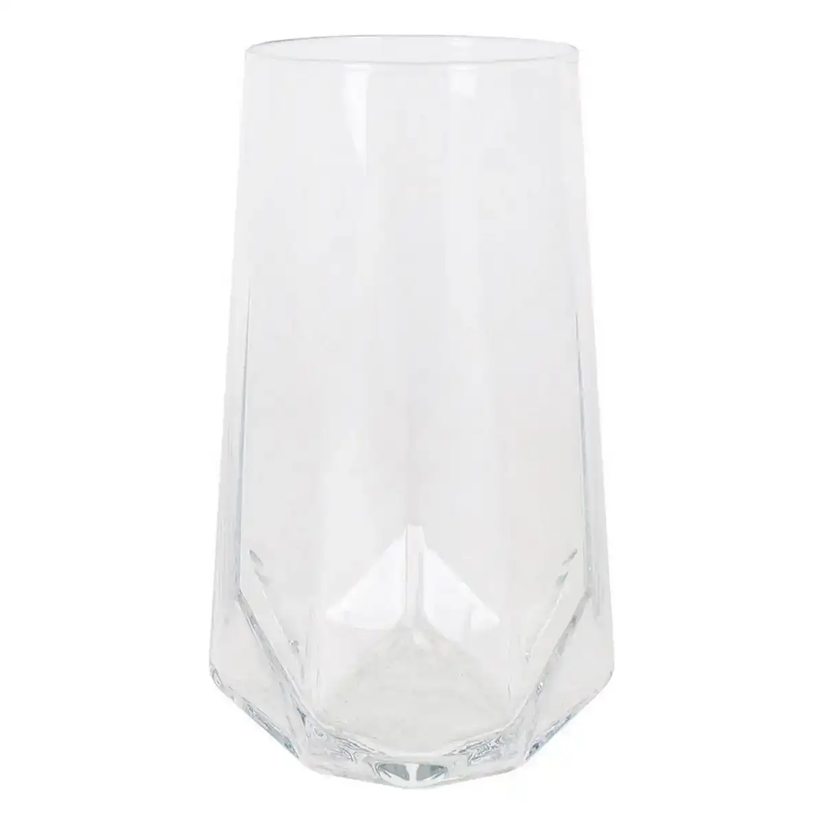 Ensemble de verres lav valeria 460 ml 6 pie ces_1164. Bienvenue chez DIAYTAR COTE D'IVOIRE - Où Chaque Produit a son Âme. Découvrez notre gamme et choisissez des articles qui résonnent avec votre personnalité et vos valeurs.