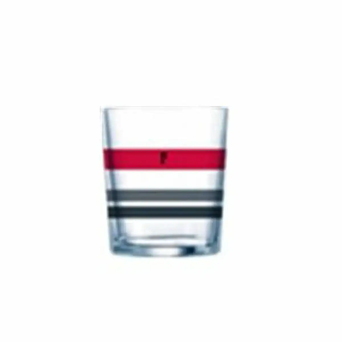 Ensemble de verres pierre cardin eclat stripes crystal transparent 4 uds_8735. DIAYTAR COTE D'IVOIRE - Votre Marché Virtuel au Côte d'Ivoire. Parcourez notre boutique en ligne pour trouver des trésors cachés, des articles indispensables du quotidien aux joyaux artistiques.