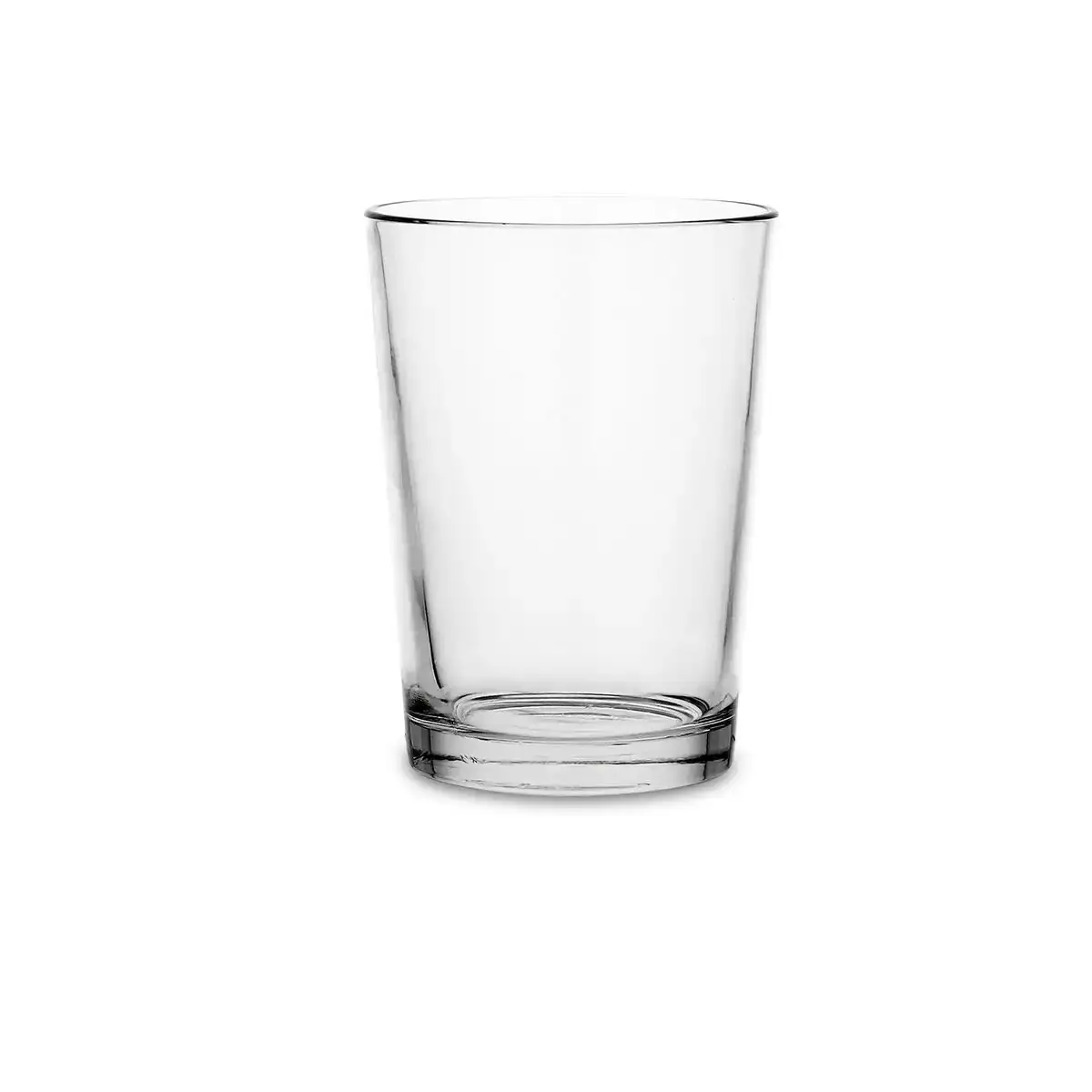 Ensemble de verres transparent 24 unite s verre 500 ml_8272. DIAYTAR COTE D'IVOIRE - L'Art de Trouver ce que Vous Aimez. Plongez dans notre assortiment varié et choisissez parmi des produits qui reflètent votre style et répondent à vos besoins.