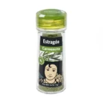 Estragon carmencita 12 g_5088. DIAYTAR COTE D'IVOIRE - Votre Marché Virtuel au Côte d'Ivoire. Parcourez notre boutique en ligne pour trouver des trésors cachés, des articles indispensables du quotidien aux joyaux artistiques.