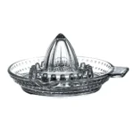 Exprimidor luminarc 14 cm_7479. Bienvenue sur DIAYTAR COTE D'IVOIRE - Votre Évasion Shopping Personnalisée. Parcourez notre collection unique et trouvez des articles qui reflètent votre style et votre individualité.