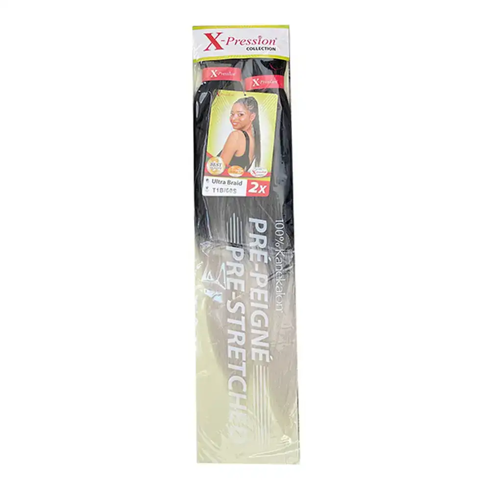 Extensions de cheveux pre peigne x pression no t1b 60s 1x2_4311. DIAYTAR COTE D'IVOIRE - Où Choisir Devient une Découverte. Explorez notre boutique en ligne et trouvez des articles qui vous surprennent et vous ravissent à chaque clic.