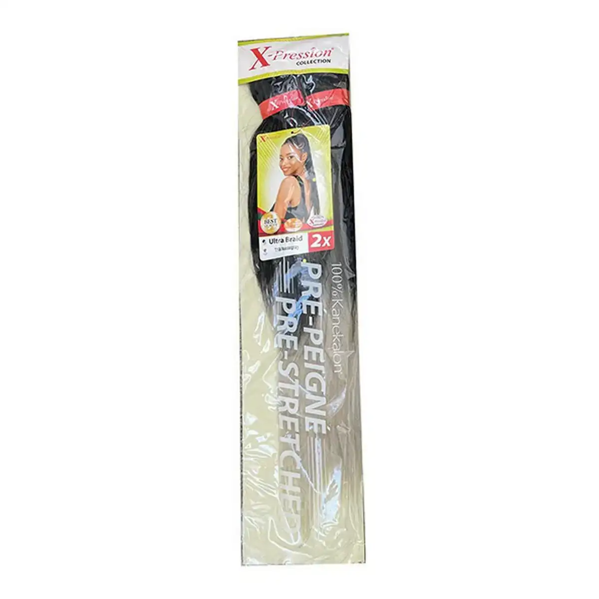 Extensions de cheveux pre peigne x pression no t1b mattegray 1x2_7384. DIAYTAR COTE D'IVOIRE - Votre Source de Découvertes Shopping. Naviguez à travers nos catégories et découvrez des articles qui vous surprendront et vous séduiront.