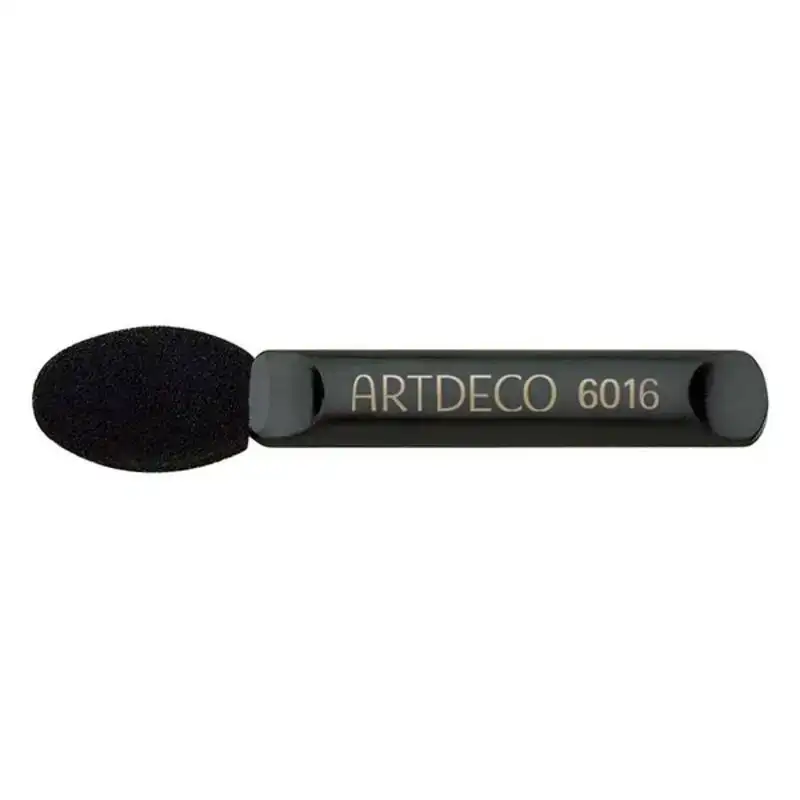 Eye diffuser eyeshadow artdeco_9300. Entrez dans le Monde de DIAYTAR COTE D'IVOIRE - Où Chaque Produit Raconte une Histoire Unique. Explorez notre sélection et laissez-vous transporter par des récits à travers les articles que vous choisissez.