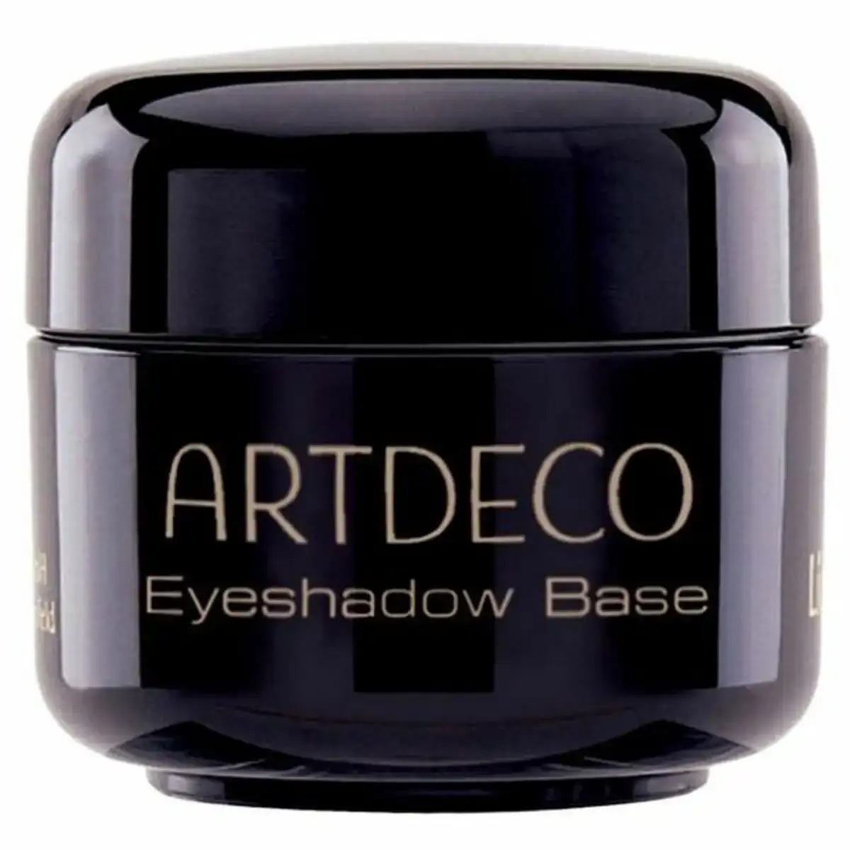 Eye make up eyeshadow artdeco 5 ml_7856. DIAYTAR COTE D'IVOIRE - Où Chaque Sélection est une Victoire. Découvrez notre boutique en ligne et trouvez des articles qui vous rendent la vie plus belle, un choix à la fois.