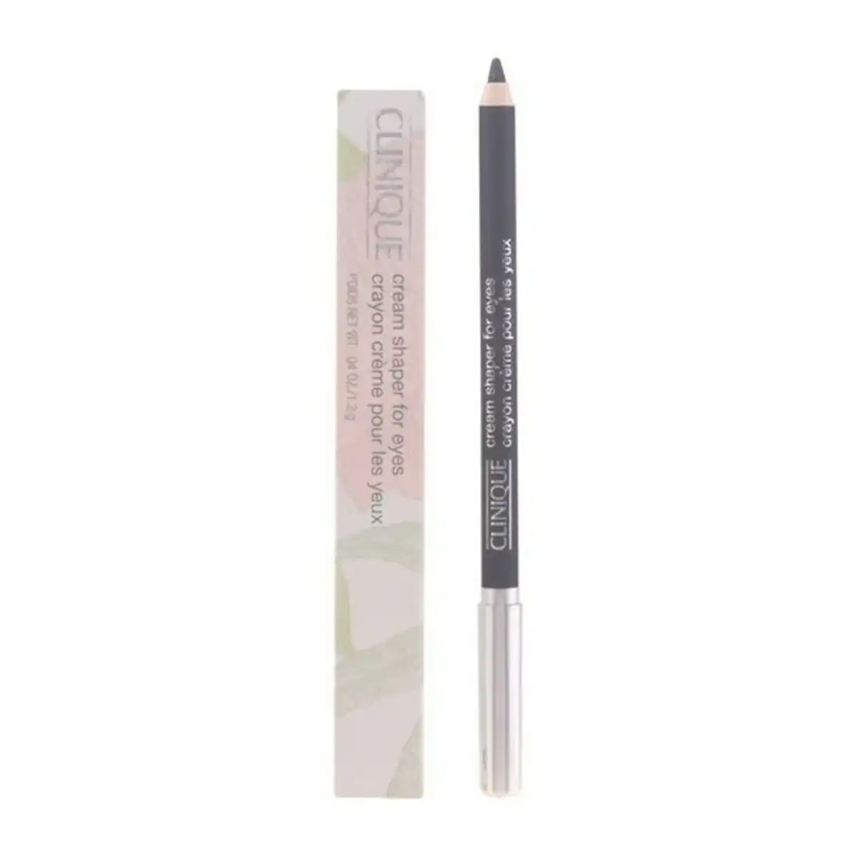 Eye pencil cream shaper clinique 1 2 g_4953. DIAYTAR COTE D'IVOIRE - Où Choisir Rime avec Qualité. Découvrez notre sélection soigneusement conçue et choisissez des articles qui incarnent l'excellence et l'innovation.