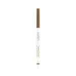 Eyebrow liner brow liner beter_6783. DIAYTAR COTE D'IVOIRE - Où Choisir est un Plaisir. Explorez notre boutique en ligne et choisissez parmi des produits de qualité qui satisferont vos besoins et vos goûts.