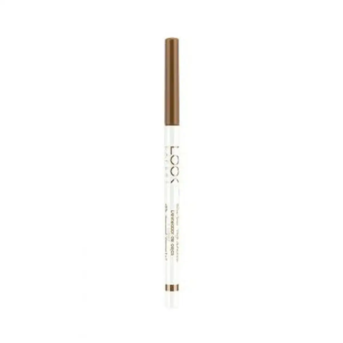 Eyebrow liner brow liner beter_6783. DIAYTAR COTE D'IVOIRE - Où Choisir est un Plaisir. Explorez notre boutique en ligne et choisissez parmi des produits de qualité qui satisferont vos besoins et vos goûts.