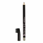 Eyebrow liner deborah ore no281_1195. DIAYTAR COTE D'IVOIRE - Où Choisir Devient une Expérience Personnalisée. Explorez notre boutique en ligne pour découvrir des produits qui s'adaptent à votre style et à votre essence.