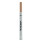 Eyebrow liner unbelievabrow l ore al paris micro tatouage shade blonde_3884. DIAYTAR COTE D'IVOIRE - Votre Destination pour un Shopping Réfléchi. Découvrez notre gamme variée et choisissez des produits qui correspondent à vos valeurs et à votre style de vie.