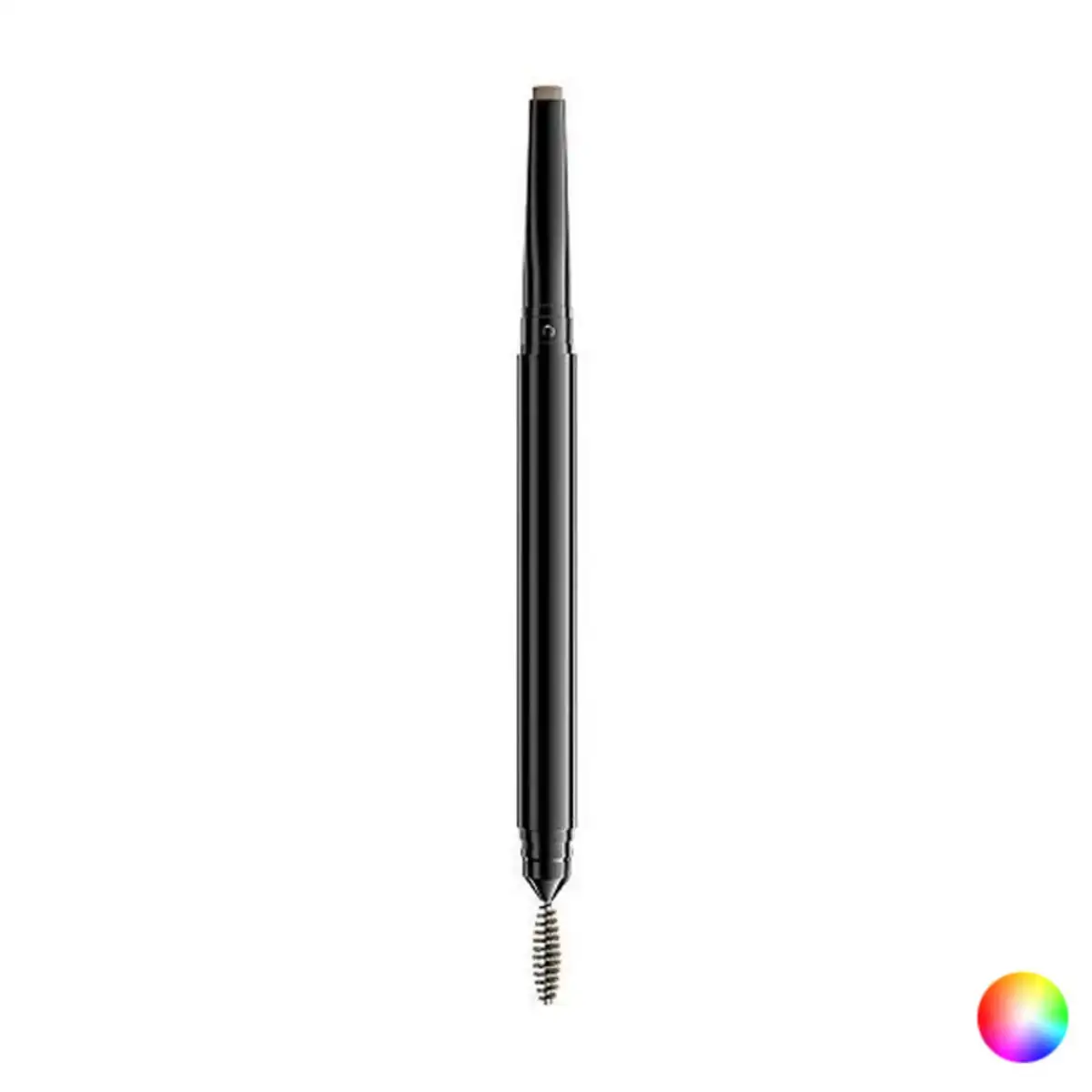 Eyebrow make up precision nyx 0 13 g_5618. Bienvenue sur DIAYTAR COTE D'IVOIRE - Où Chaque Produit a son Histoire. Découvrez notre sélection unique et choisissez des articles qui racontent la richesse culturelle et artistique du Côte d'Ivoire.