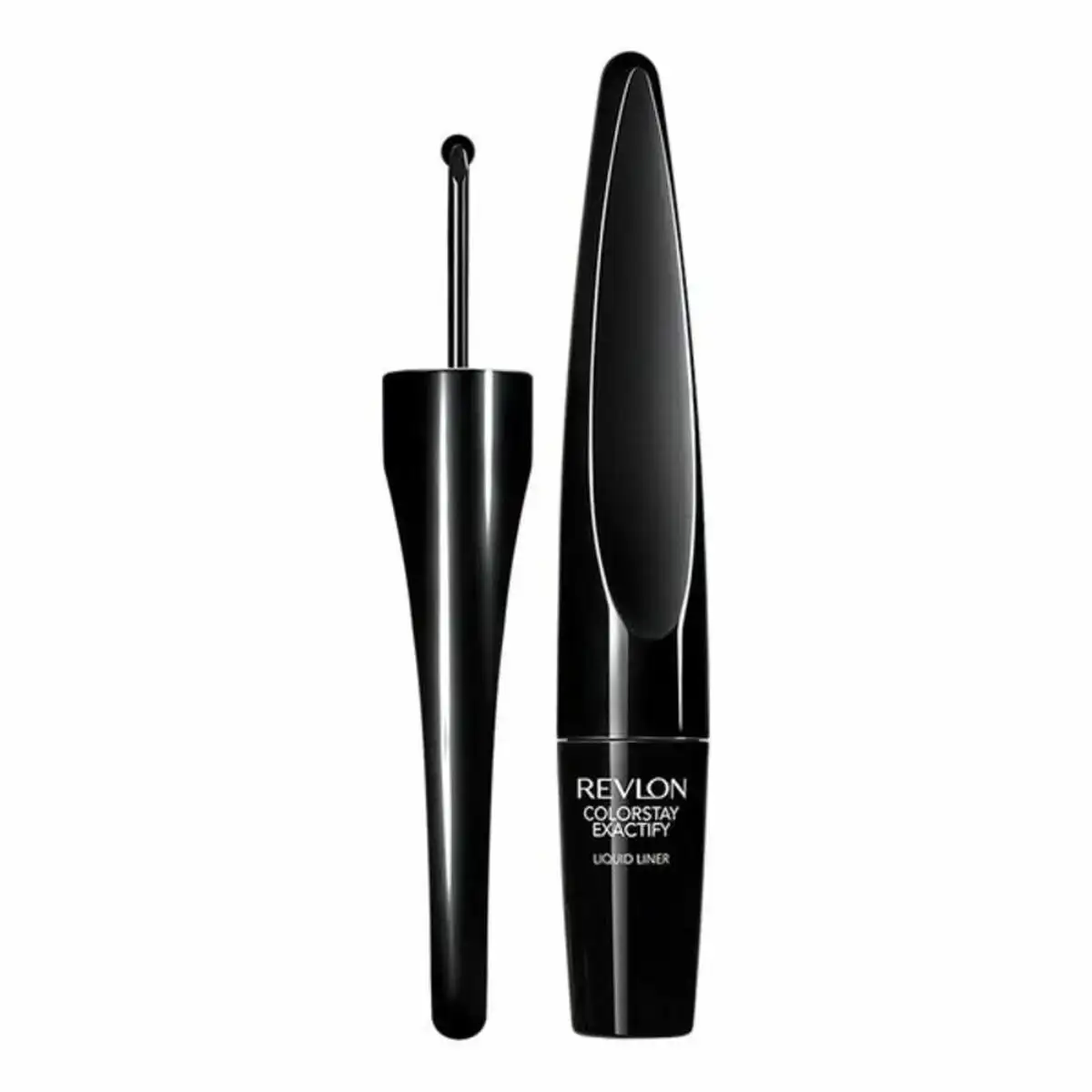 Eyeliner colorstay exactify revlon_2022. Entrez dans l'Univers de DIAYTAR COTE D'IVOIRE - Où l'Innovation Rencontre la Tradition. Explorez notre sélection de produits modernes et traditionnels qui incarnent l'esprit dynamique du Côte d'Ivoire.