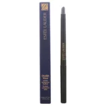 Eyeliner estee lauder_7604. DIAYTAR COTE D'IVOIRE - Votre Plaisir Shopping à Portée de Clic. Explorez notre boutique en ligne et trouvez des produits qui ajoutent une touche de bonheur à votre vie quotidienne.
