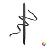 Eyeliner high drama elizabeth arden_5376. DIAYTAR COTE D'IVOIRE - L'Art de Vivre le Shopping Authentique. Découvrez notre boutique en ligne et trouvez des produits qui célèbrent la culture et l'héritage du Côte d'Ivoire.