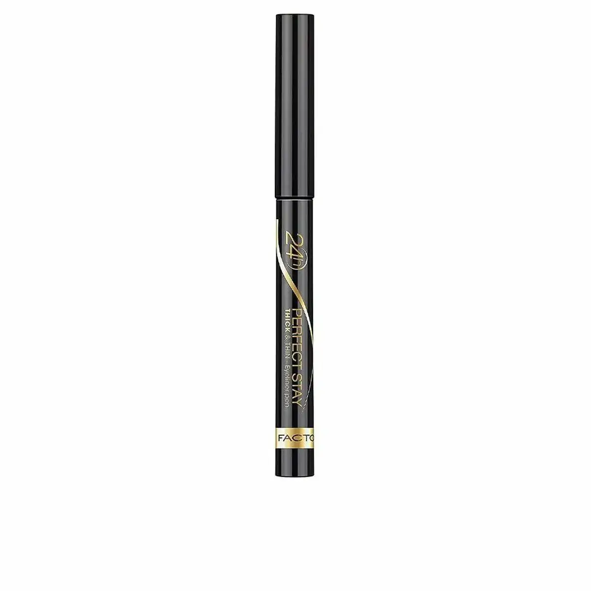 Eyeliner max factor_5068. Bienvenue chez DIAYTAR COTE D'IVOIRE - Où le Shopping Devient un Voyage. Explorez notre plateforme pour dénicher des produits uniques, racontant l'histoire et l'âme du Côte d'Ivoire.