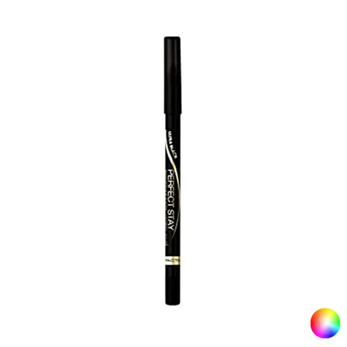 Eyeliner perfect stay max factor_7311. Bienvenue chez DIAYTAR COTE D'IVOIRE - Où le Shopping Devient un Voyage. Explorez notre plateforme pour dénicher des produits uniques, racontant l'histoire et l'âme du Côte d'Ivoire.