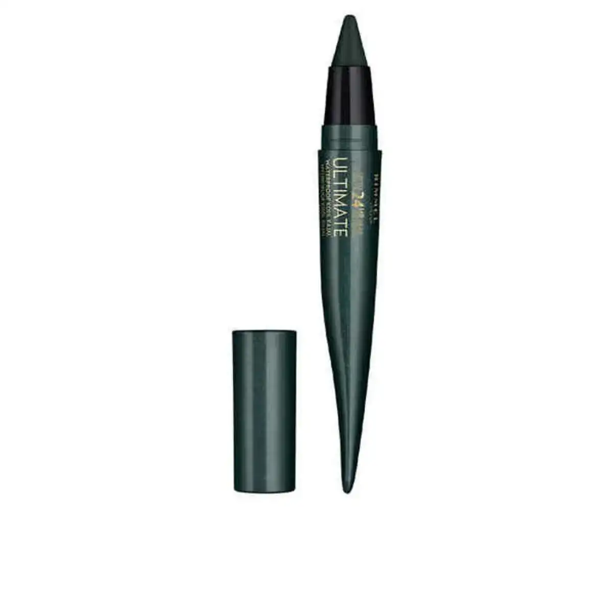 Eyeliner rimmel london ultimate khol kajal 003_8757. DIAYTAR COTE D'IVOIRE - Votre Destination pour un Shopping Réfléchi. Découvrez notre gamme variée et choisissez des produits qui correspondent à vos valeurs et à votre style de vie.
