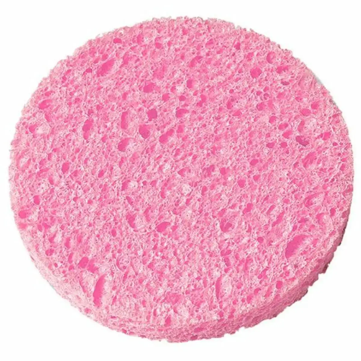 Face sponge beter_1361. DIAYTAR COTE D'IVOIRE - Votre Destination pour un Shopping Inégalé. Naviguez à travers notre sélection minutieuse pour trouver des produits qui répondent à tous vos besoins.