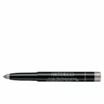 Fard a paupie res artdeco high performance 16 pearl brown 1 4 g_9945. DIAYTAR COTE D'IVOIRE - Votre Destination pour un Shopping Réfléchi. Découvrez notre gamme variée et choisissez des produits qui correspondent à vos valeurs et à votre style de vie.
