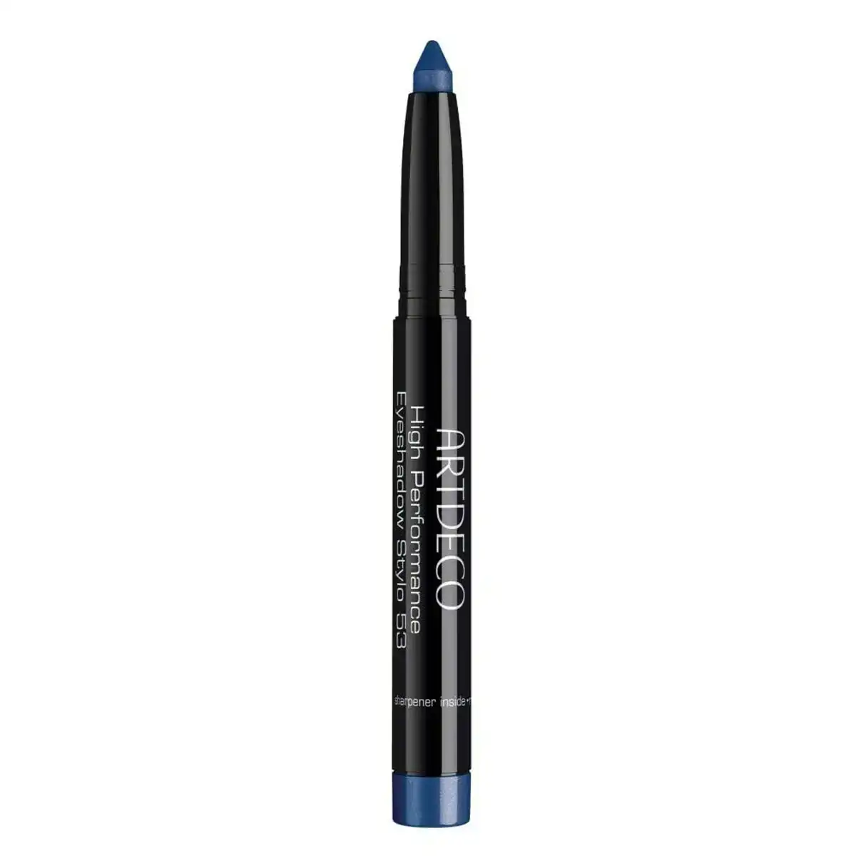 Fard a paupie res artdeco high performance nights in apulia warm warm beige pencil 1 4 g_1097. DIAYTAR COTE D'IVOIRE - Votre Passage vers l'Éclat et la Beauté. Explorez notre boutique en ligne et trouvez des produits qui subliment votre apparence et votre espace.
