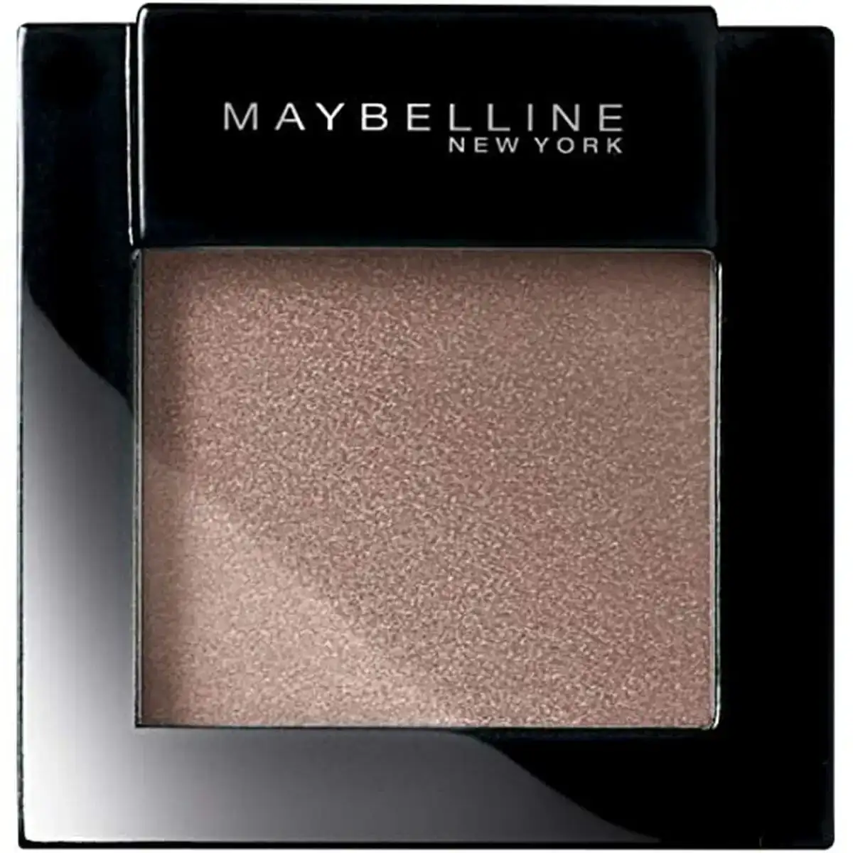 Fard a paupie res color sensational maybelline b2894000 20 bronze addict reconditionne a_9126. DIAYTAR COTE D'IVOIRE - Où Choisir est un Plaisir Responsable. Parcourez notre catalogue et choisissez des produits qui incarnent notre engagement envers des pratiques durables et éthiques.
