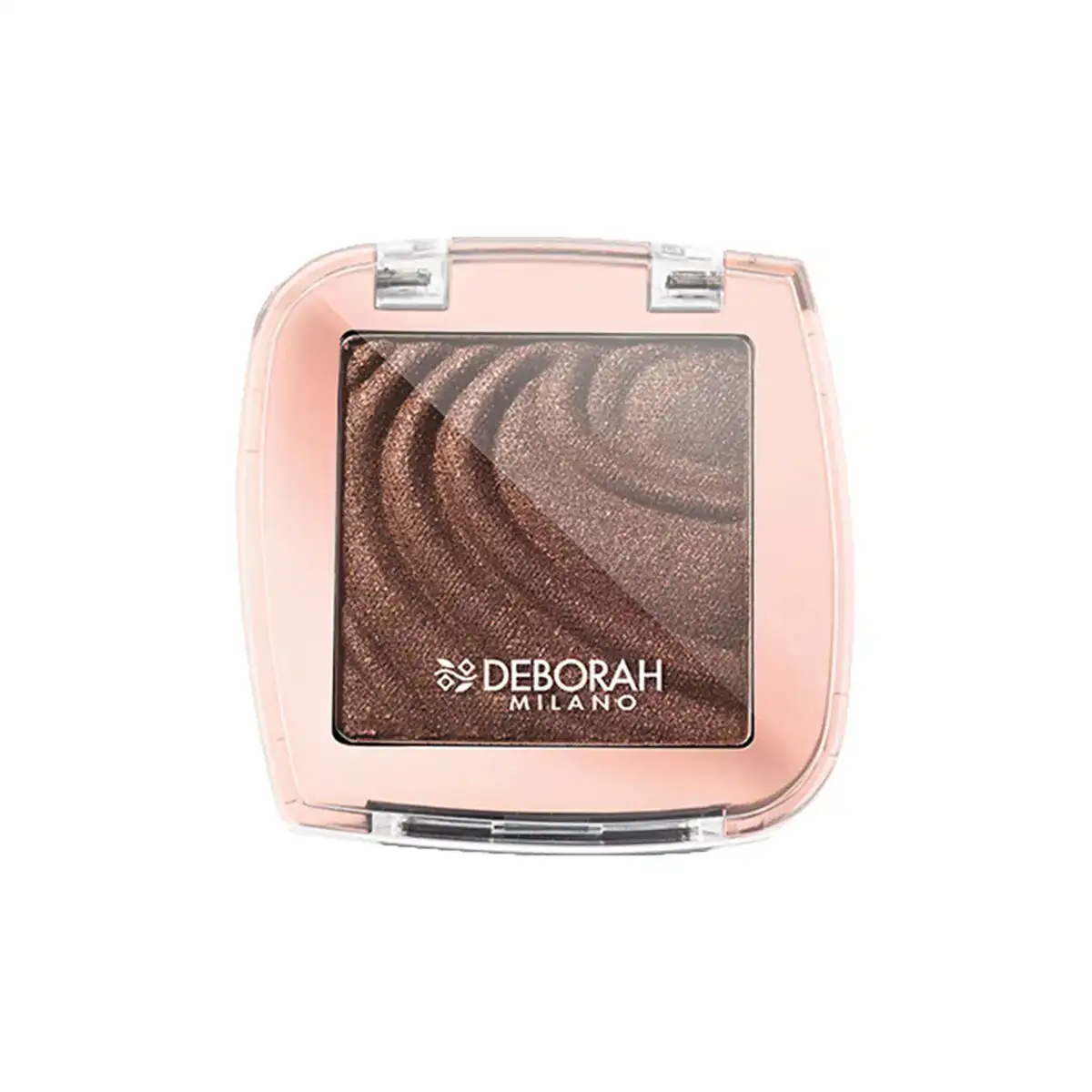 Fard a paupie res deborah color lovers no 8_8895. DIAYTAR COTE D'IVOIRE - Votre Oasis de Shopping en Ligne. Explorez notre boutique et découvrez des produits qui ajoutent une touche de magie à votre quotidien.