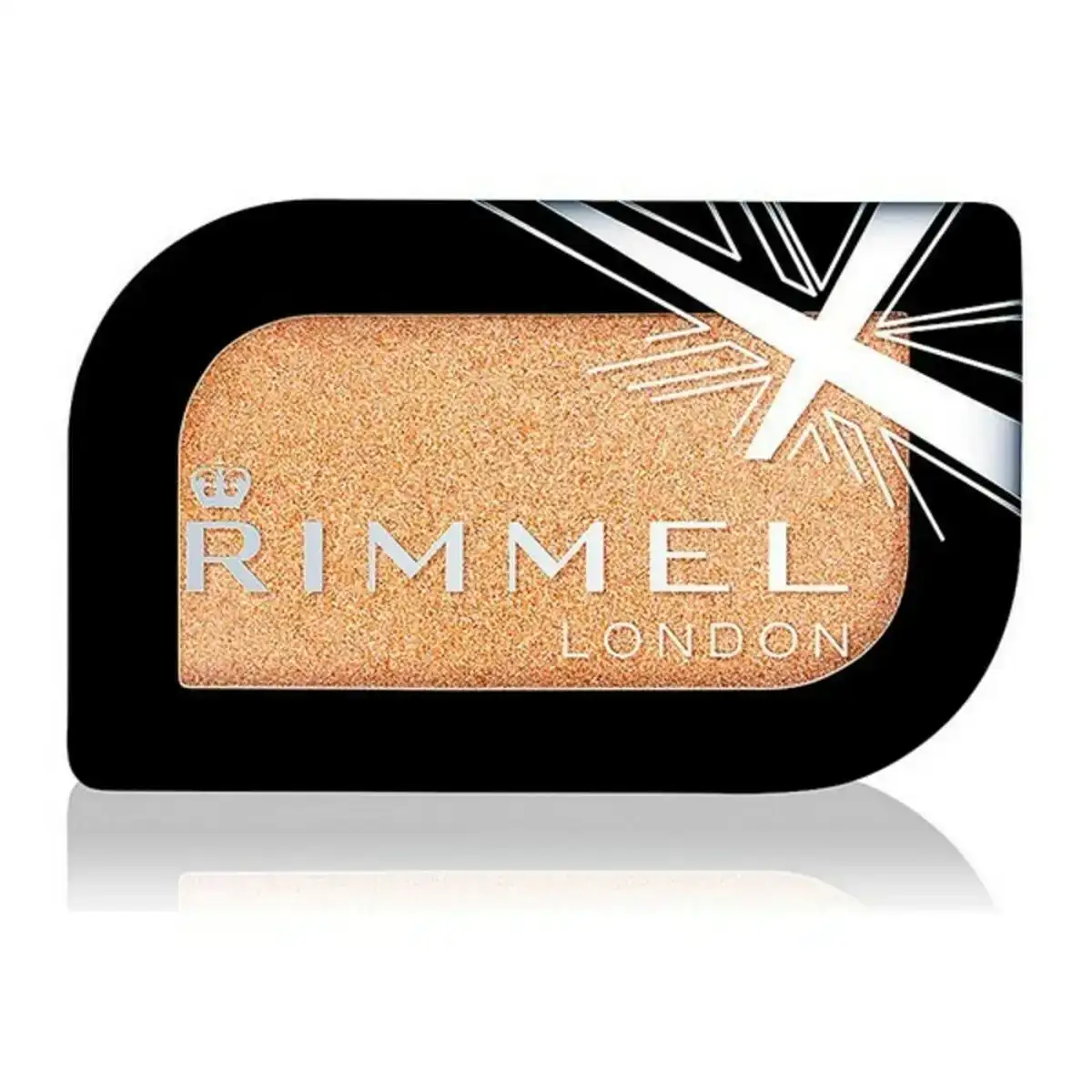 Fard a paupie res magnif eyes rimmel london_9822. DIAYTAR COTE D'IVOIRE - Où Chaque Achat Raconte une Histoire. Explorez notre boutique en ligne et créez votre propre narration à travers notre diversité de produits, chacun portant une signification unique.