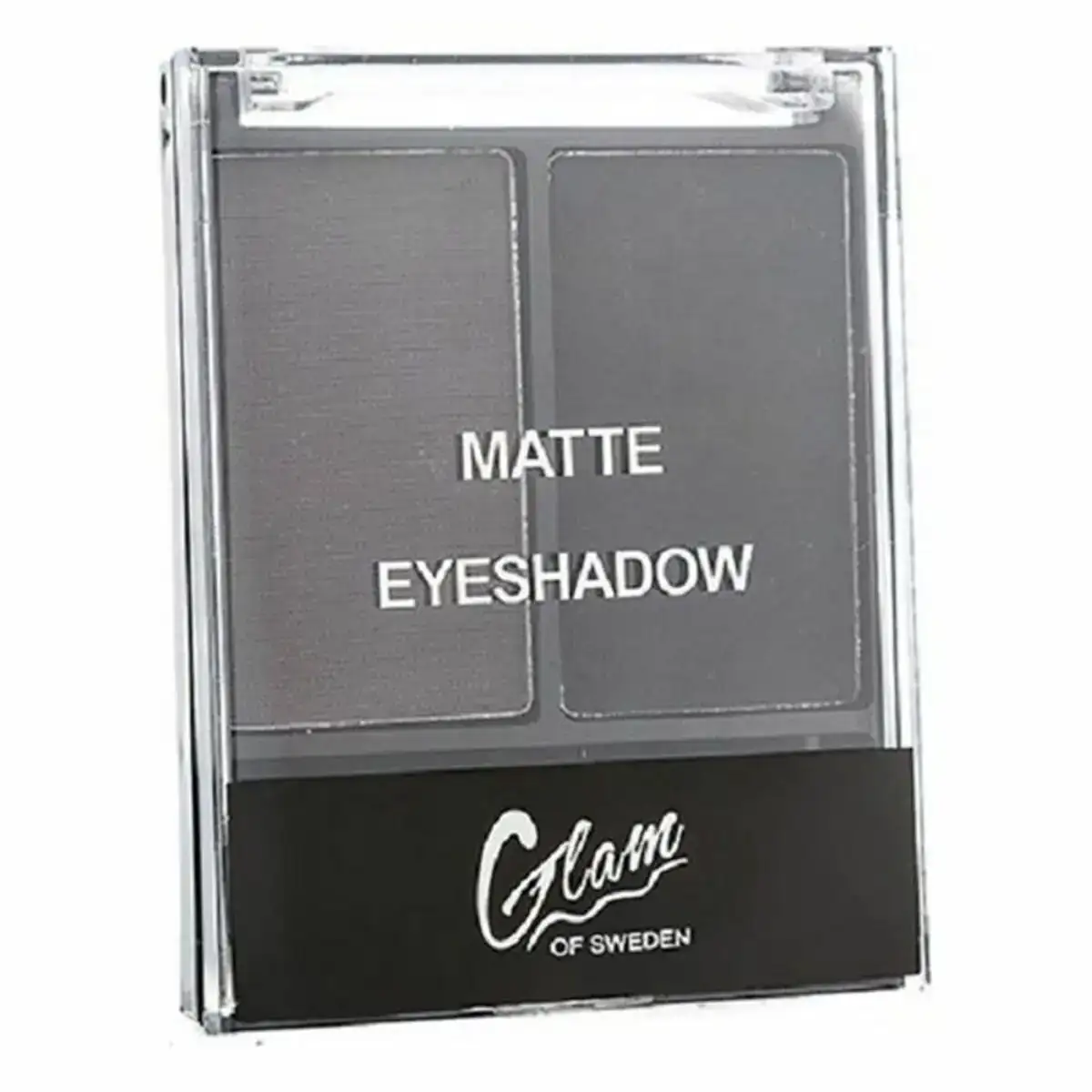 Fard a paupie res matte glam of sweden fard a paupie res mat 03 dramatic 4 g_6390. DIAYTAR COTE D'IVOIRE - Votre Passage vers l'Élégance Accessible. Parcourez notre boutique en ligne pour trouver des produits qui vous permettent d'allier style et économies.
