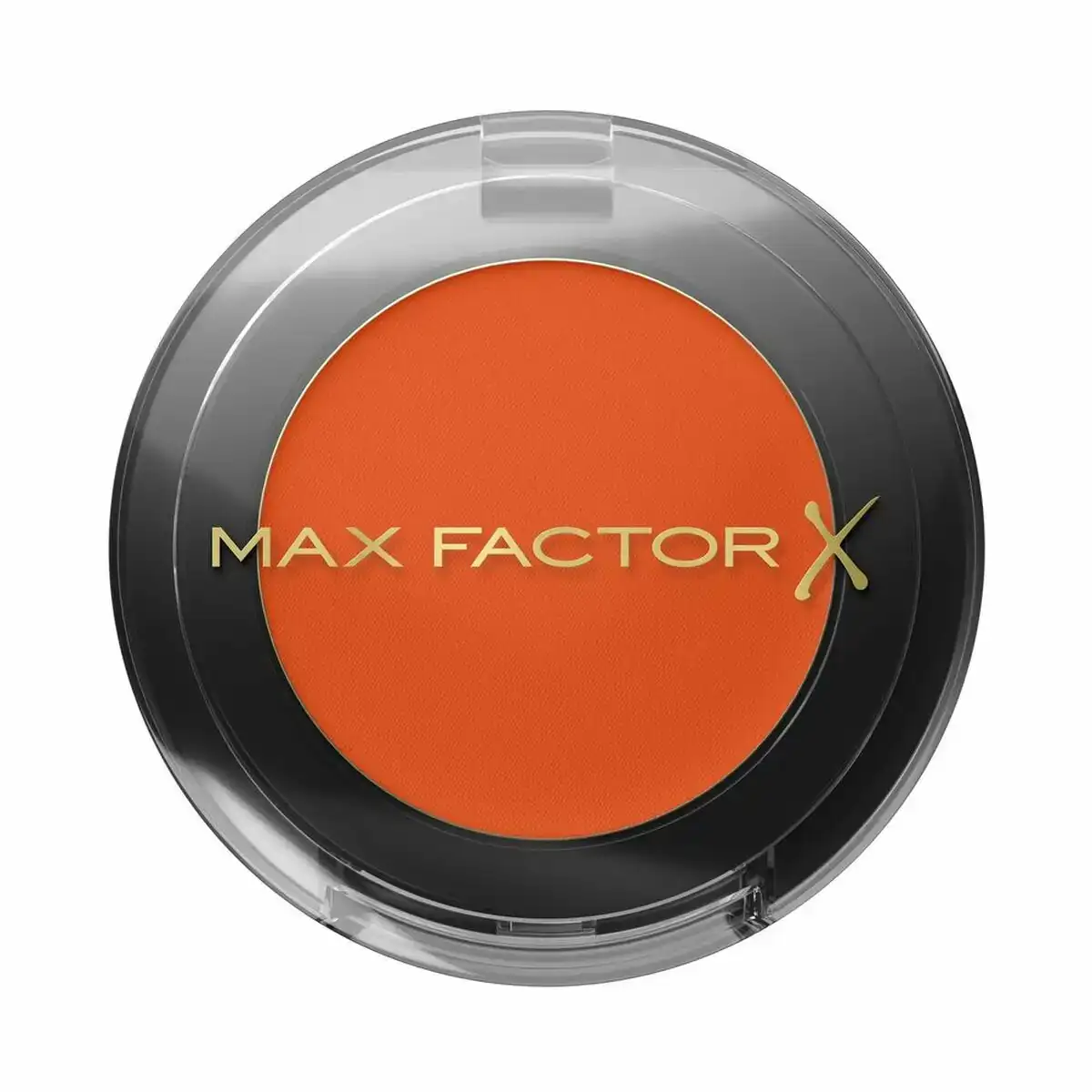 Fard a paupie res max factor masterpiece mono 08 cryptic rust 2 g_5225. DIAYTAR COTE D'IVOIRE - Votre Destination Shopping Éthique. Parcourez notre gamme et choisissez des articles qui respectent l'environnement et les communautés locales.