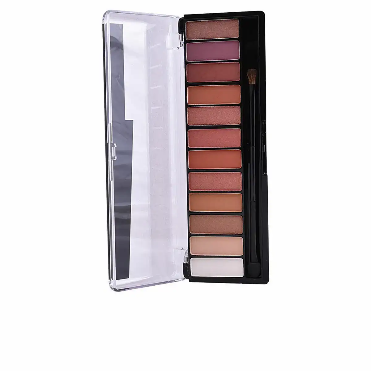 Fard a paupie res rimmel london spice magnif eyes no 005_9700. Bienvenue chez DIAYTAR COTE D'IVOIRE - Votre Destination Shopping Complète! Découvrez une boutique en ligne généraliste au Côte d'Ivoire offrant une vaste gamme de produits, allant des vêtements aux gadgets électroniques, en passant par l'artisanat local.