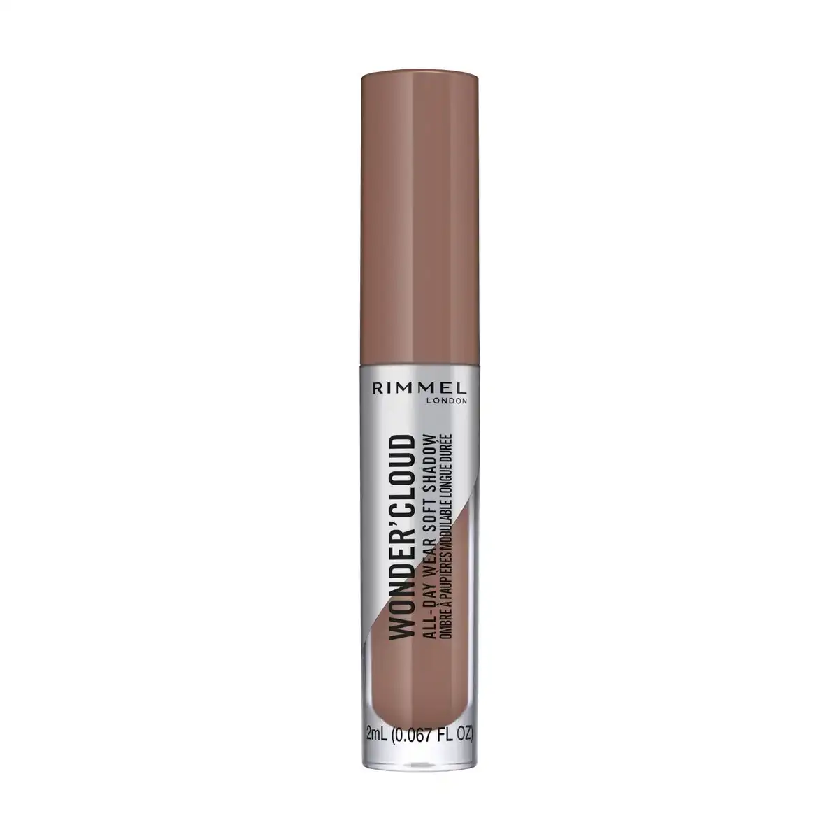 Fard a paupie res rimmel london wonder cloud no 003 liquide_8509. DIAYTAR COTE D'IVOIRE - Là où la Qualité est Non Négociable. Parcourez notre boutique en ligne pour découvrir des produits qui incarnent le raffinement et l'excellence du Côte d'Ivoire.