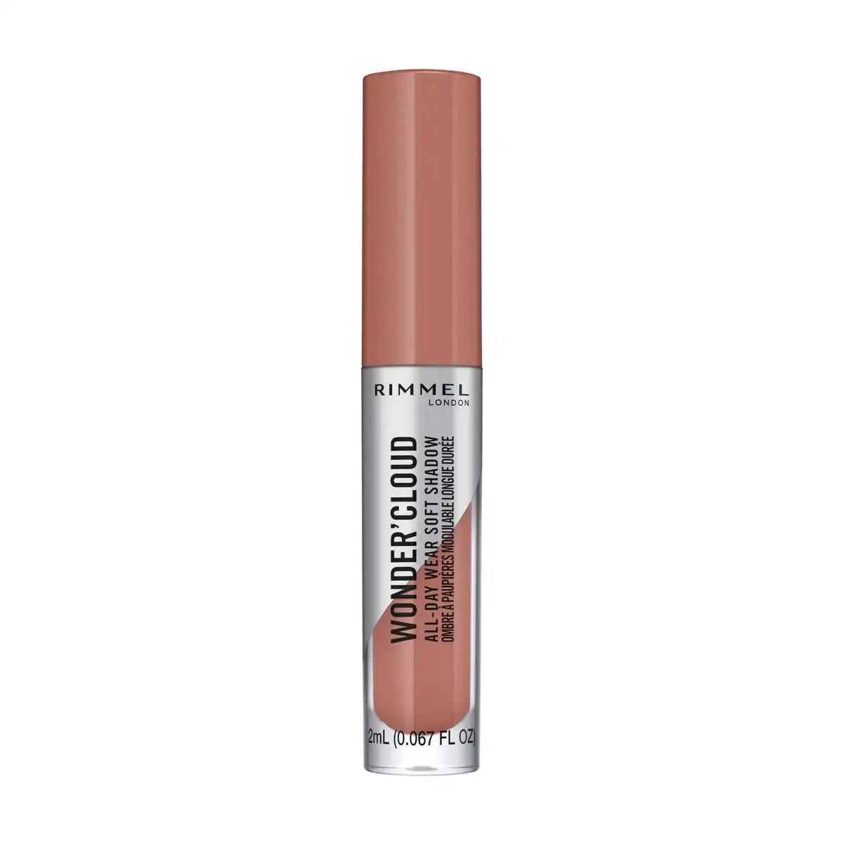 Fard a paupie res rimmel london wonder cloud no 004 liquide_1406. DIAYTAR COTE D'IVOIRE - Votre Passage vers le Raffinement. Plongez dans notre univers de produits exquis et choisissez des articles qui ajoutent une touche de sophistication à votre vie.