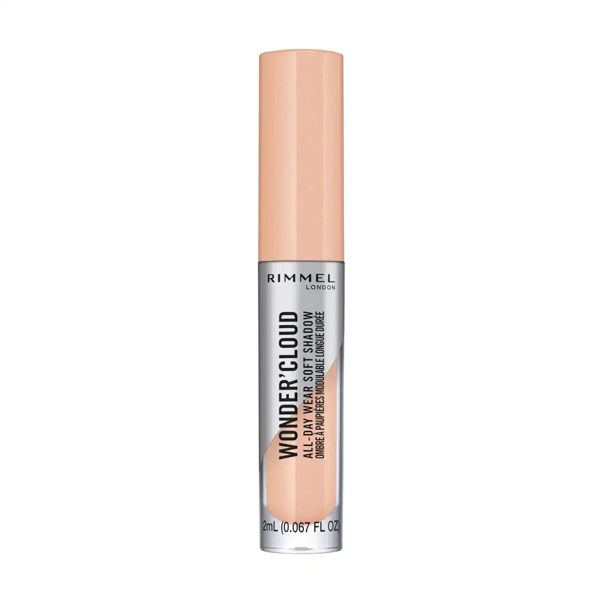 Fard a paupie res rimmel london wonder cloud no 005 liquide_7270. Plongez dans le Monde de DIAYTAR COTE D'IVOIRE - Où Chaque Article Raconte une Histoire. Explorez notre vaste assortiment et choisissez des produits qui vous parlent et reflètent votre style unique.