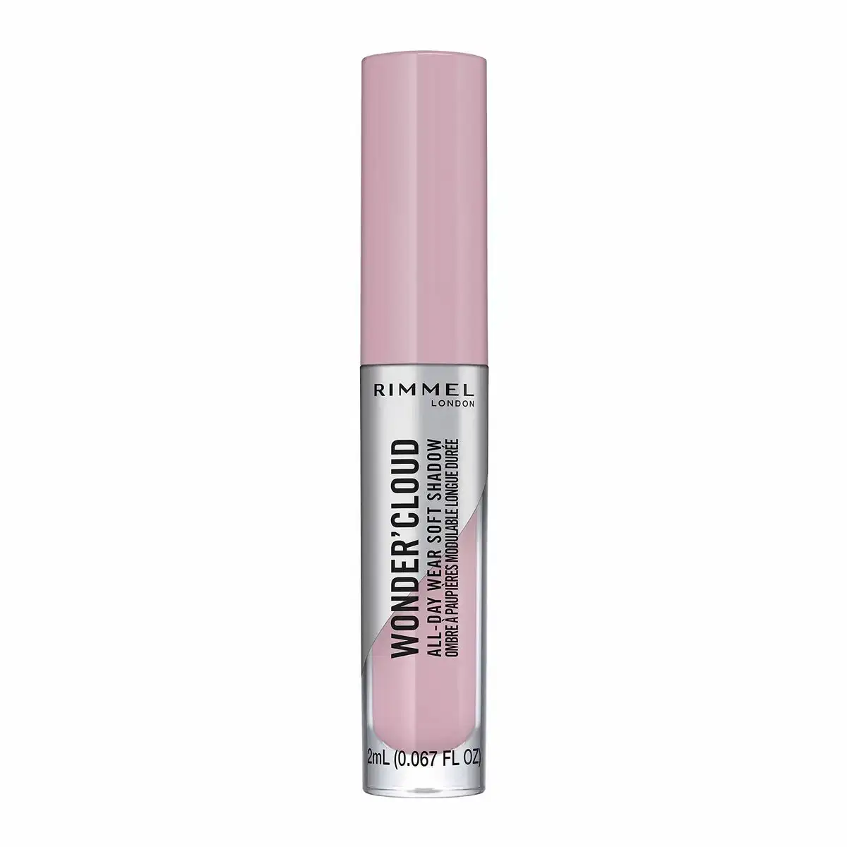 Fard a paupie res rimmel london wonder cloud no 006 liquide_9406. DIAYTAR COTE D'IVOIRE - Votre Destination Shopping Inspirante. Explorez notre catalogue pour trouver des articles qui stimulent votre créativité et votre style de vie.