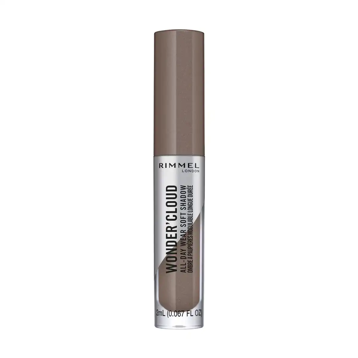 Fard a paupie res rimmel london wonder cloud no 008 liquide_1411. DIAYTAR COTE D'IVOIRE - Votre Portail vers l'Extraordinaire. Parcourez nos collections et découvrez des produits qui vous emmènent au-delà de l'ordinaire, créant une expérience de shopping mémorable.