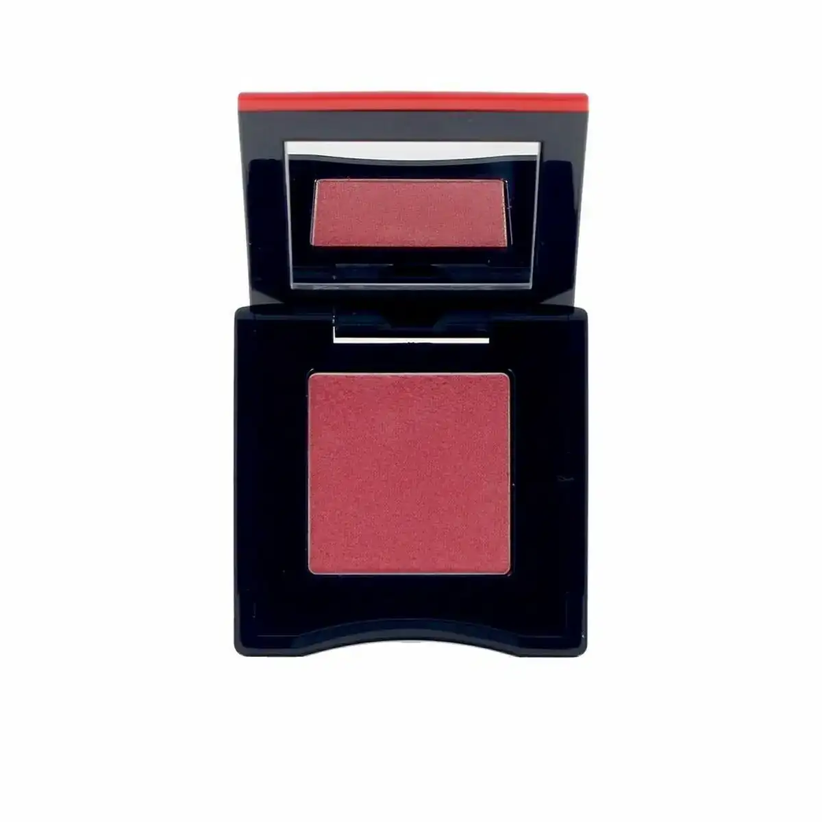 Fard a paupie res shiseido pop powdergel 03 pe che mate 2 5 g_7000. DIAYTAR COTE D'IVOIRE - L'Art du Shopping Éclairé. Parcourez notre catalogue et choisissez parmi des produits de qualité qui satisferont vos besoins et votre style.