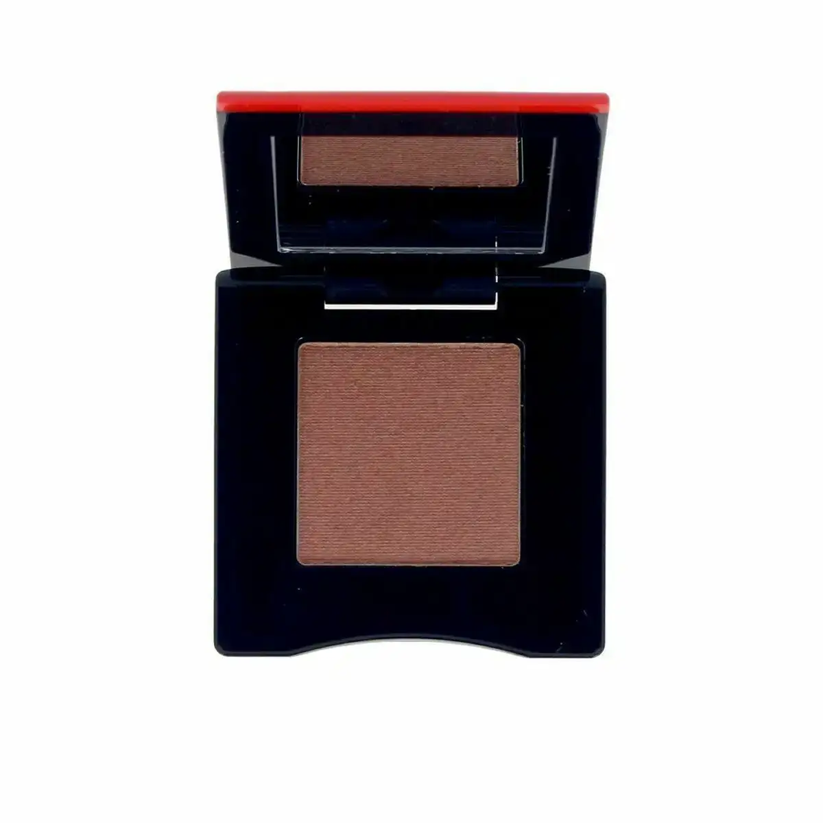 Fard a paupie res shiseido pop powdergel 04 beige mat_7483. Bienvenue chez DIAYTAR COTE D'IVOIRE - Où Chaque Produit a son Âme. Découvrez notre gamme et choisissez des articles qui résonnent avec votre personnalité et vos valeurs.