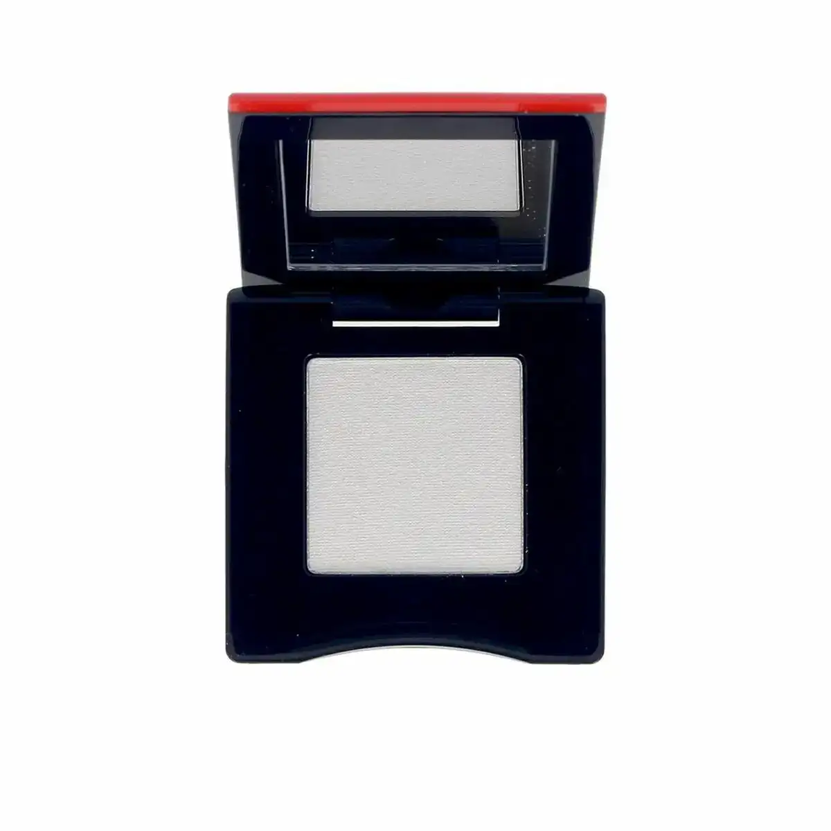 Fard a paupie res shiseido pop powdergel no 01 shimmering white 2 5 g_2302. Bienvenue chez DIAYTAR COTE D'IVOIRE - Votre Destination Shopping Complète! Découvrez une boutique en ligne généraliste au Côte d'Ivoire offrant une vaste gamme de produits, allant des vêtements aux gadgets électroniques, en passant par l'artisanat local.