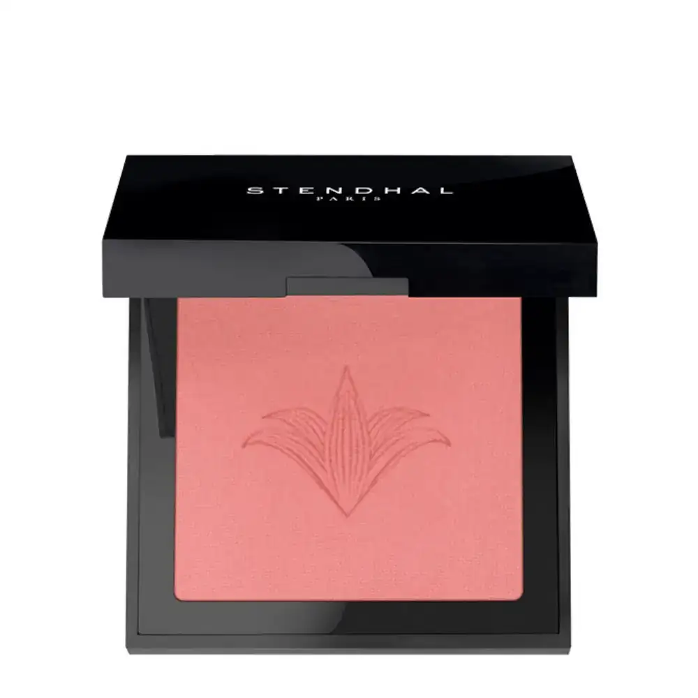 Fard a paupie res stendhal no 301 highlighter 5 5 g_8683. DIAYTAR COTE D'IVOIRE - Où la Tradition s'Harmonise avec le Moderne. Parcourez notre gamme diversifiée et choisissez des produits qui révèlent l'âme du Côte d'Ivoire.