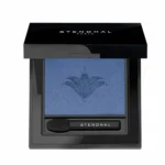 Fard a paupie res stendhal no 500 saphir multicolore 2 5 g_9403. DIAYTAR COTE D'IVOIRE - Votre Destinée Shopping Personnalisée. Plongez dans notre boutique en ligne et créez votre propre expérience de shopping en choisissant parmi nos produits variés.