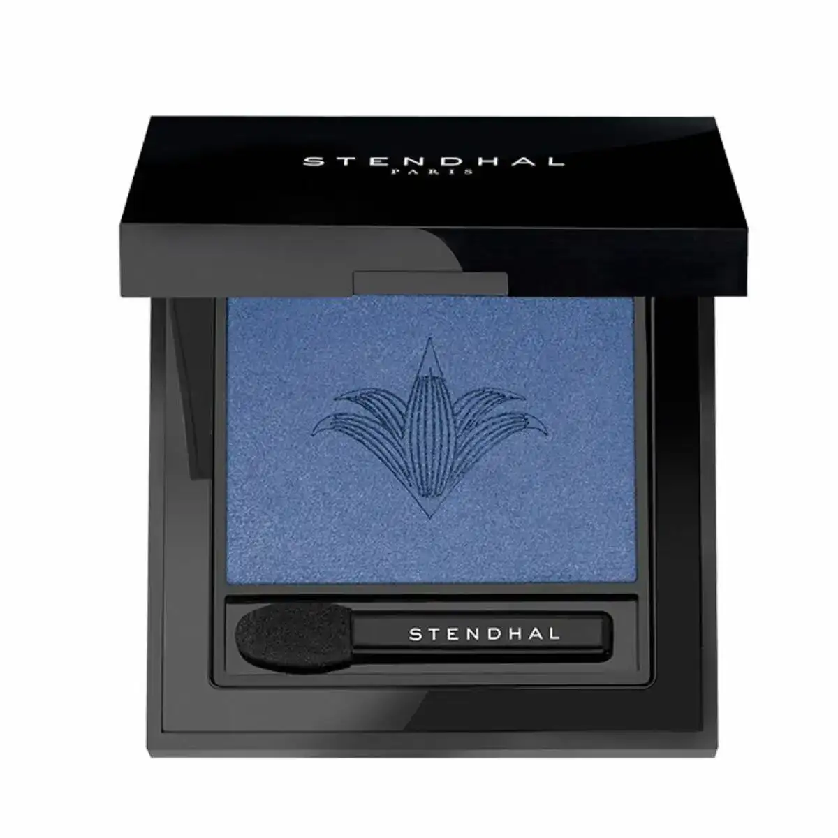 Fard a paupie res stendhal no 500 saphir multicolore 2 5 g_9403. DIAYTAR COTE D'IVOIRE - Votre Destinée Shopping Personnalisée. Plongez dans notre boutique en ligne et créez votre propre expérience de shopping en choisissant parmi nos produits variés.