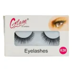 Faux cils 020 glam of sweden_9090. DIAYTAR COTE D'IVOIRE - Votre Destination Shopping Exquise. Explorez notre boutique en ligne et découvrez des trésors qui ajoutent une touche de sophistication à votre style et à votre espace.