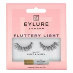Faux Cils Fluttery Light 117 Eylure