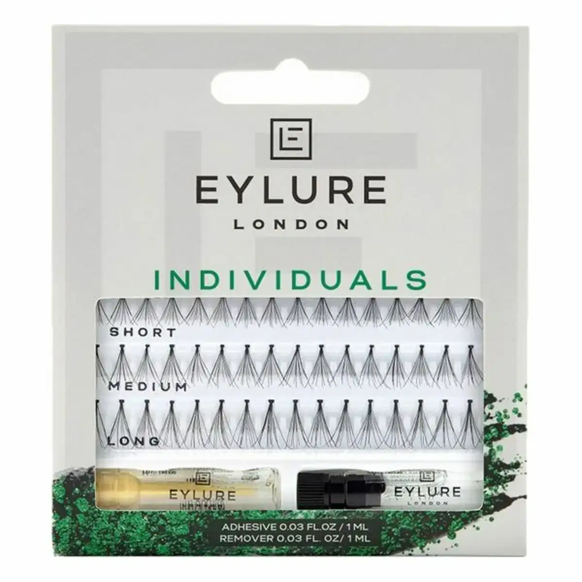 Faux cils lash pro particuliers eylure_6654. DIAYTAR COTE D'IVOIRE - Là où les Possibilités sont Infinies. Parcourez nos catégories et laissez-vous séduire par des produits qui enrichiront votre quotidien, du pratique à l'esthétique.