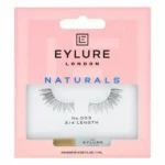 Faux cils naturels 3 4 003 eylure_9368. Bienvenue chez DIAYTAR COTE D'IVOIRE - Où Votre Shopping Prend Vie. Découvrez notre univers et dénichez des trésors qui ajoutent de la couleur à votre quotidien.